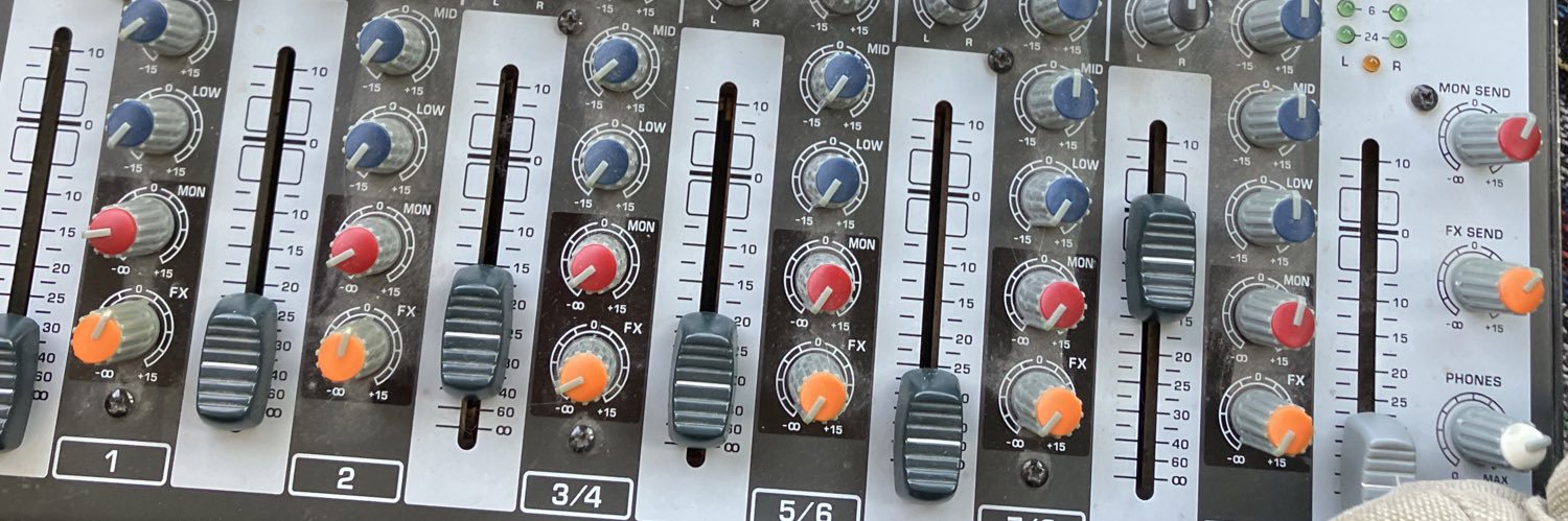 Sol The Arcane banner