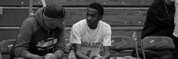Zayyhoop Profile Banner
