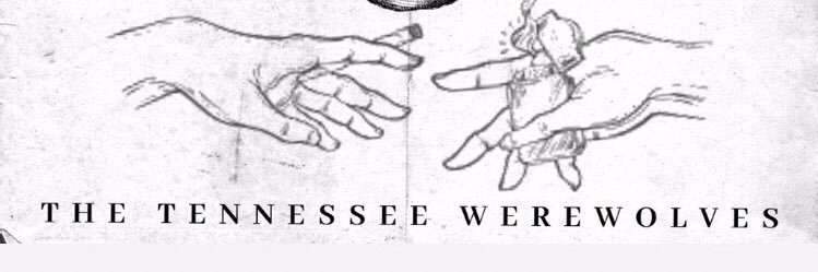 ChristianWolf5A's profile banner image