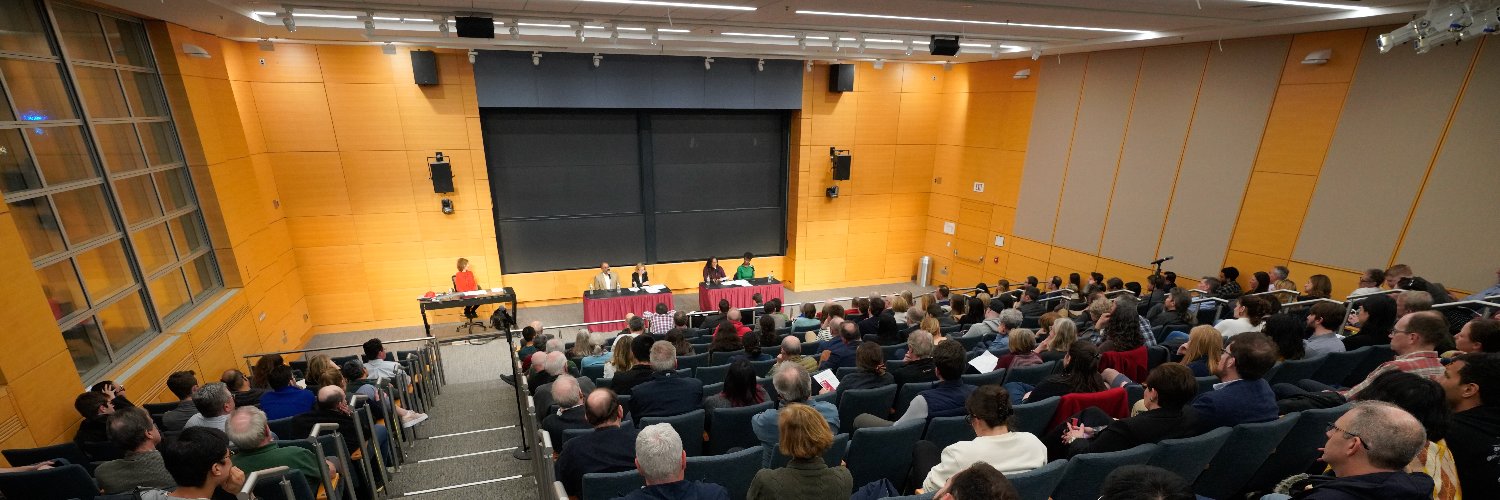 MIT Free Speech Alliance's banner