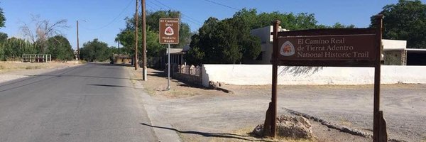 alborrego3 Profile Banner