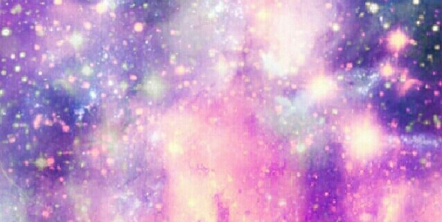 doraemonianINDO's profile banner image