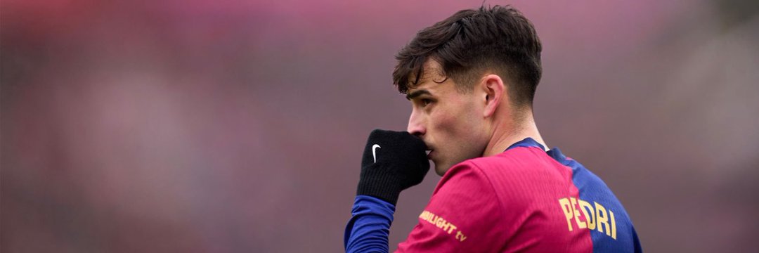 💙JMS❤️ banner