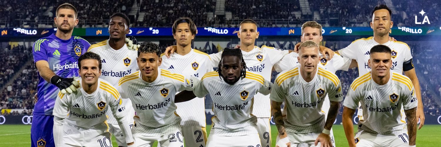 Miguel Garcia-Salas banner