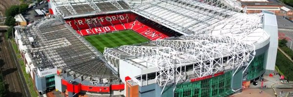 Collinsbrain12 Profile Banner