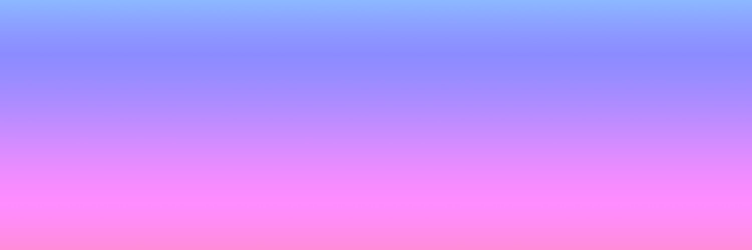 Alice Haven banner