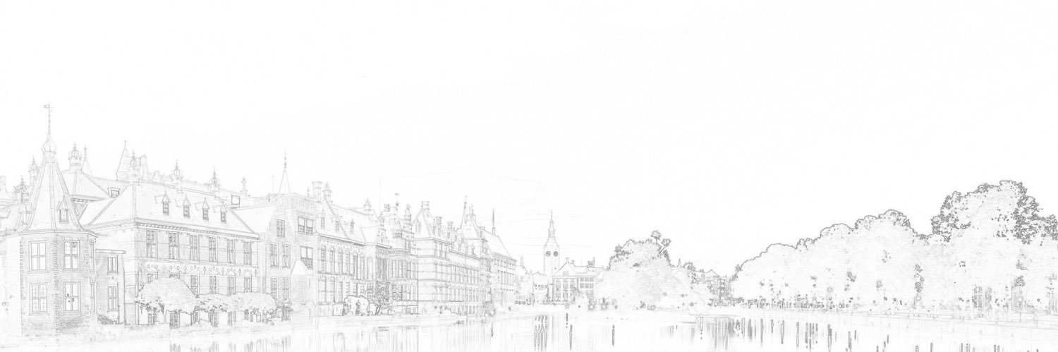 remake_my_heart's profile banner image
