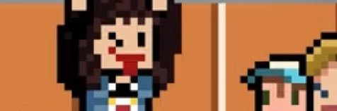 _0nlyKK's profile banner image