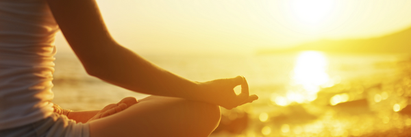 thirdmetric Profile Banner