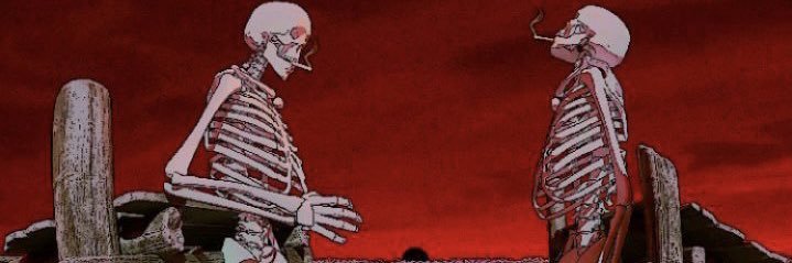 Guy3371's profile banner image