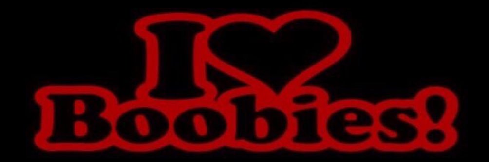 koolaidmen101's profile banner image