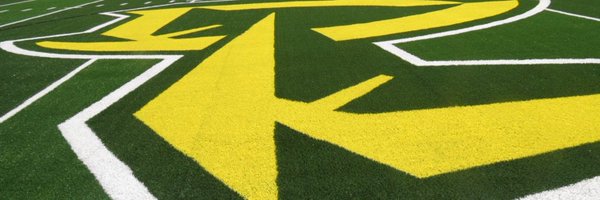 CoachSethNap Profile Banner