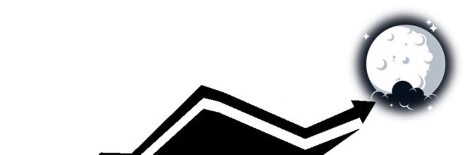 GGNFT_'s profile banner image