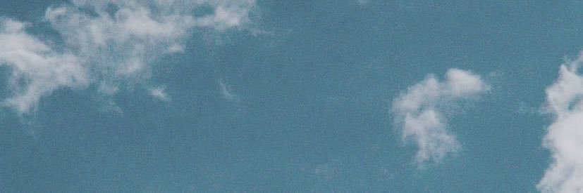coledelsol's profile banner image