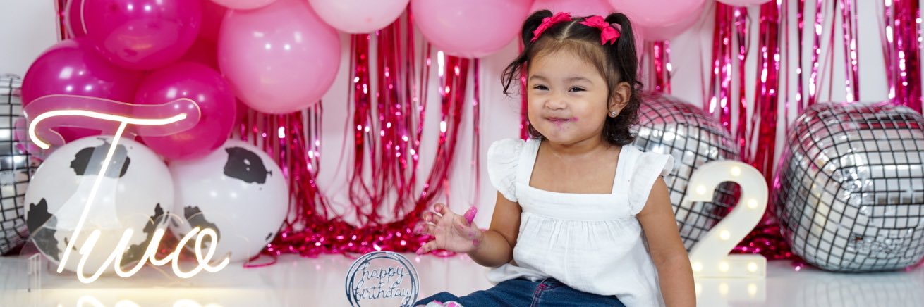 _jackieee23's profile banner image