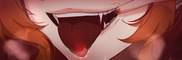 FireOniRei Profile Banner