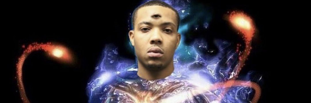 Maxlord808mafia banner