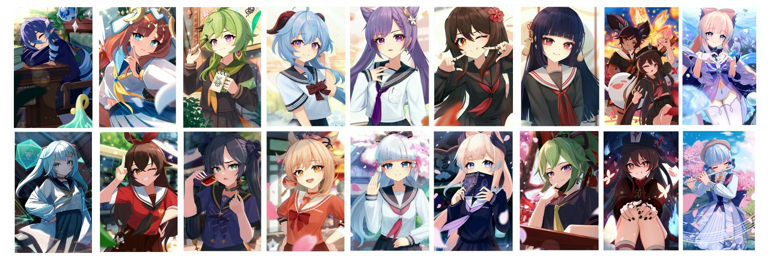 さトゥー　Satooo banner