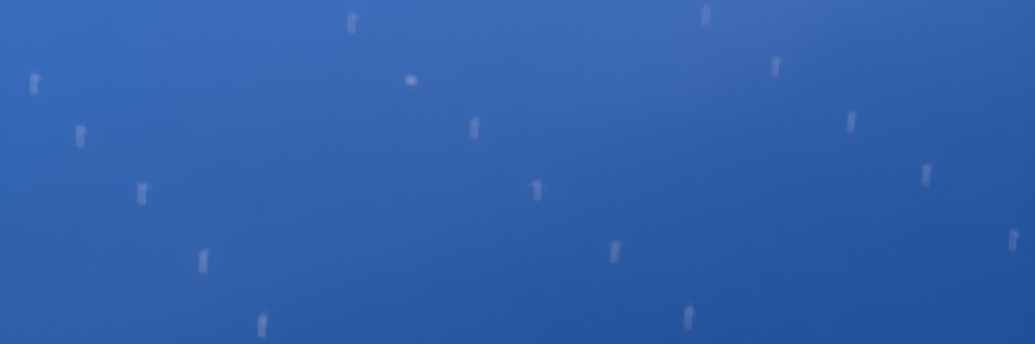 Felix Hardmood Beck banner