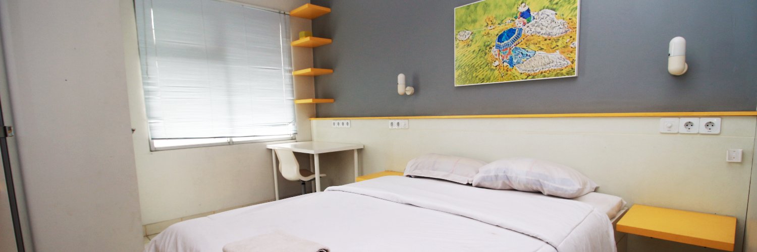 IG : Kostunpad banner