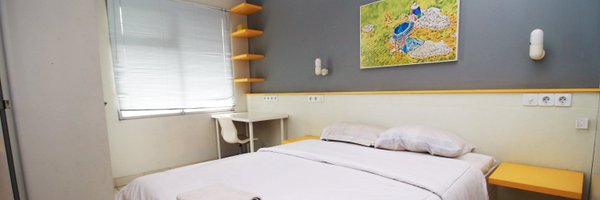 Kostunpad Profile Banner