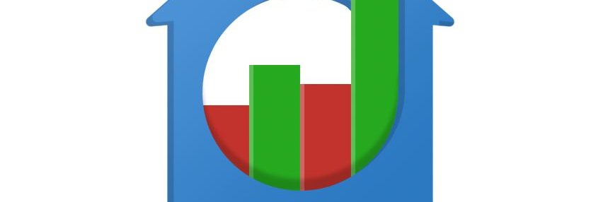 Monopoly OnChain token banner