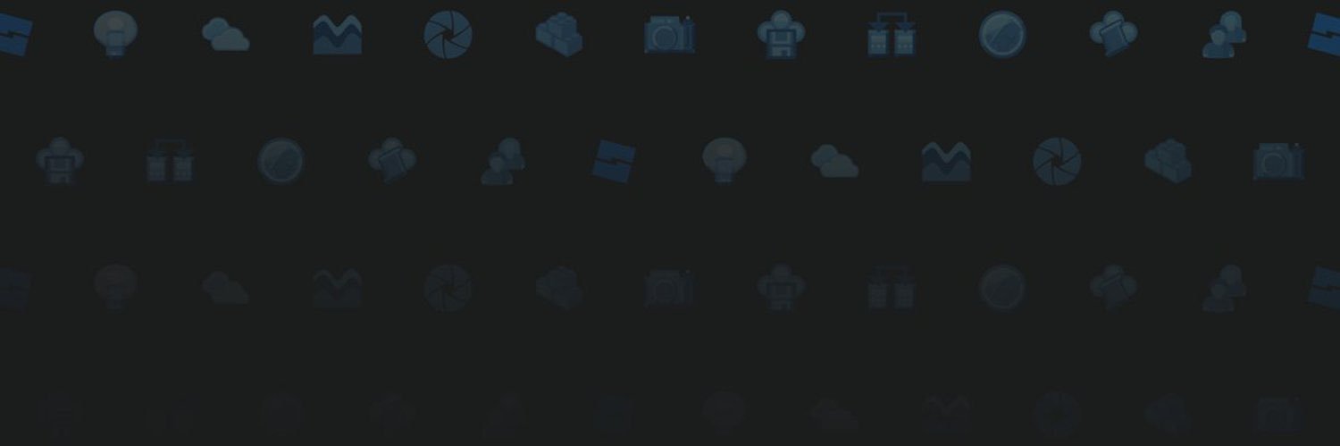 RolboxDevRel's profile banner image