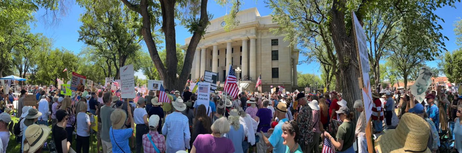 Clean Slate AZ LD 1 banner