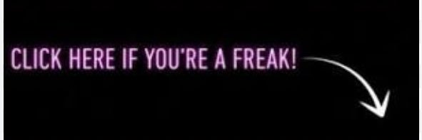 🎀 banner