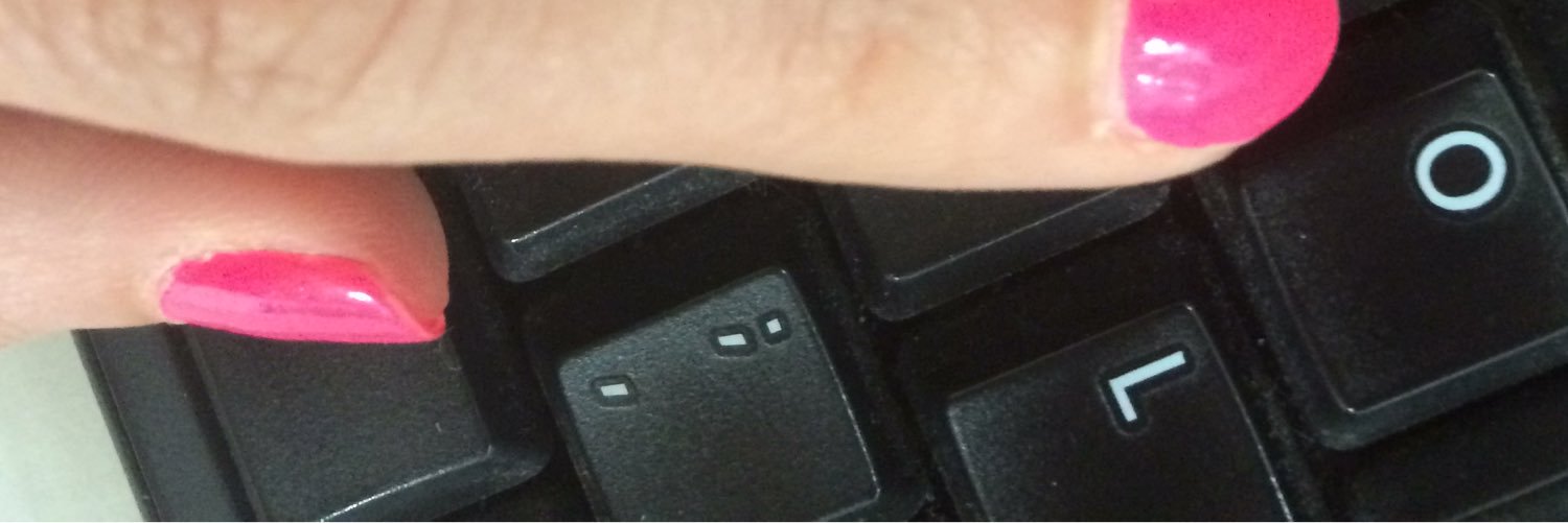 Laura Beceëne banner