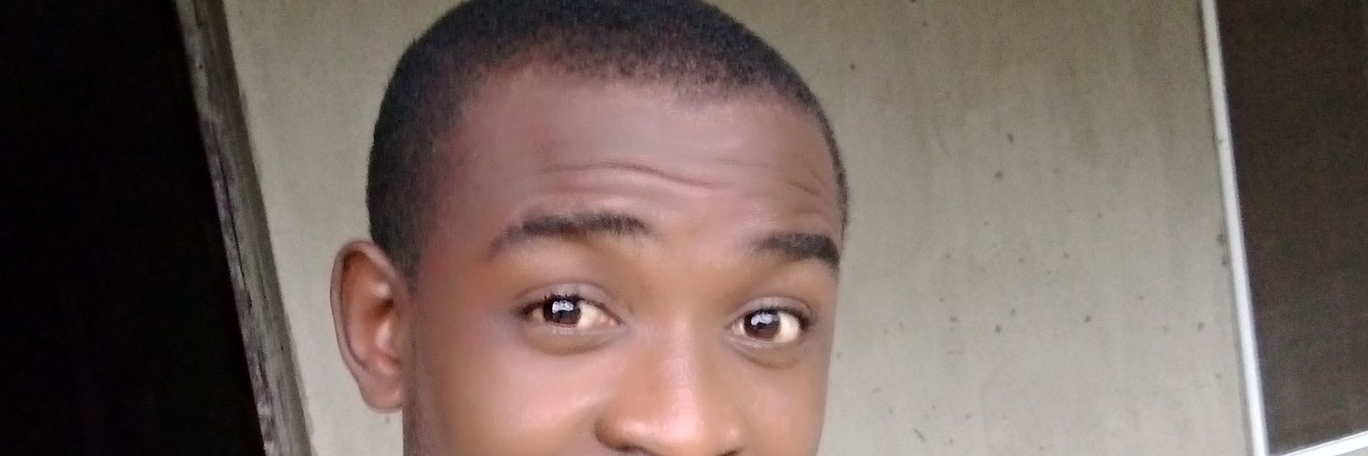 HopeAyoade's profile banner image