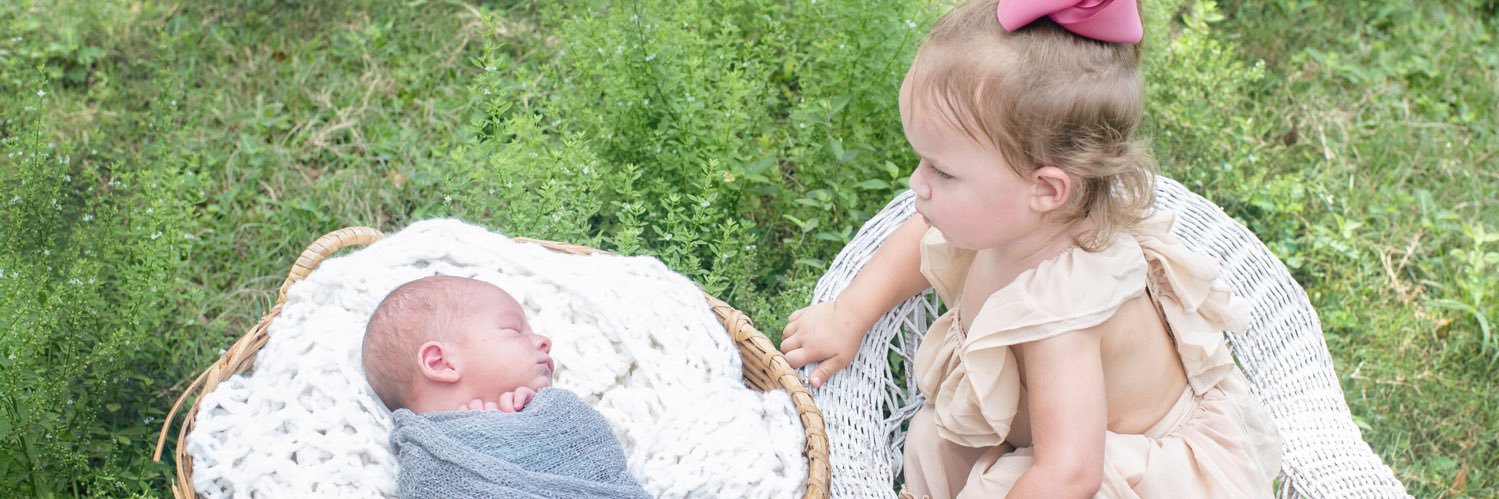 Kaleb Raybon banner