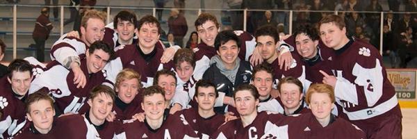 t_paps09 Profile Banner