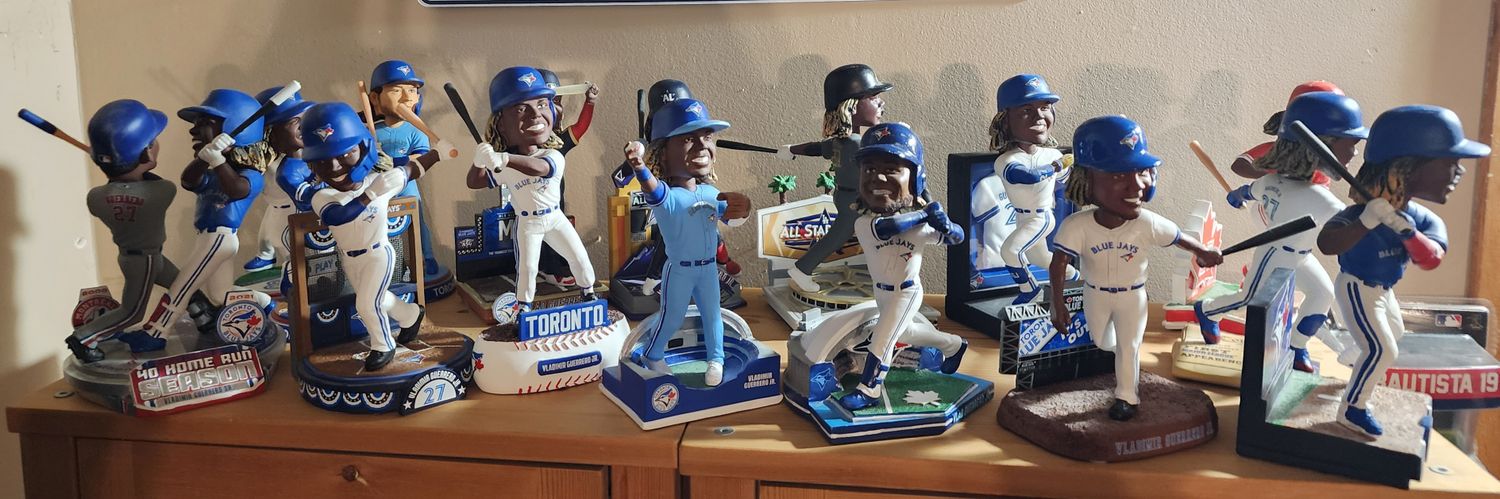 CDV 🇨🇦 🇨🇿🇺🇸 banner