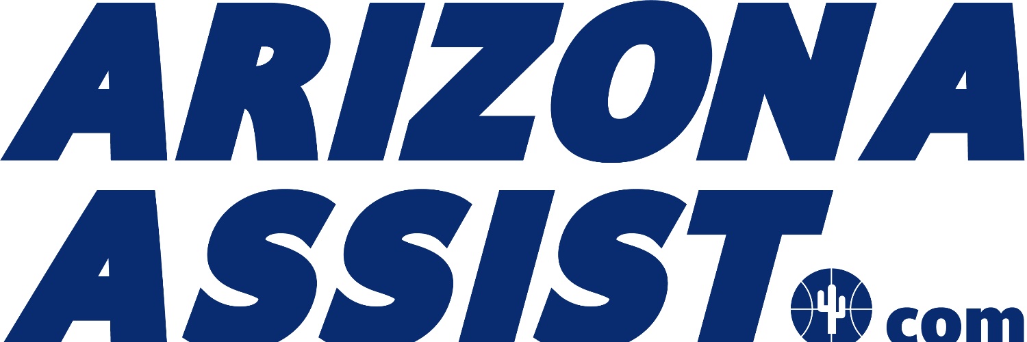 Arizona Assist's banner