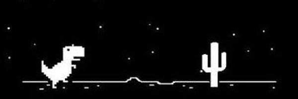 zalditya Profile Banner