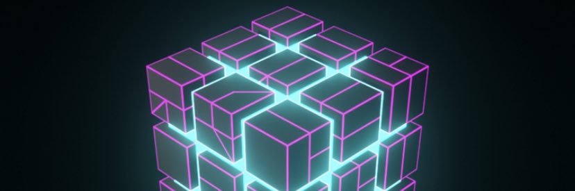 Kelsss banner