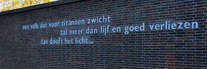 douwewester's profile banner image