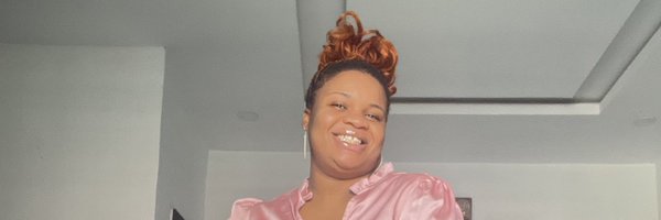 AdaigboB Profile Banner