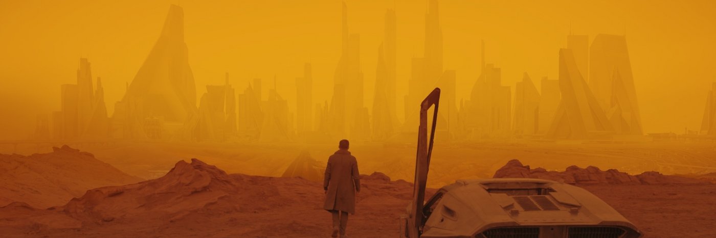 Jake Randall banner