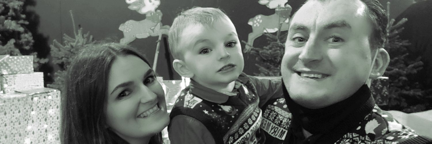 Danirob93's profile banner image