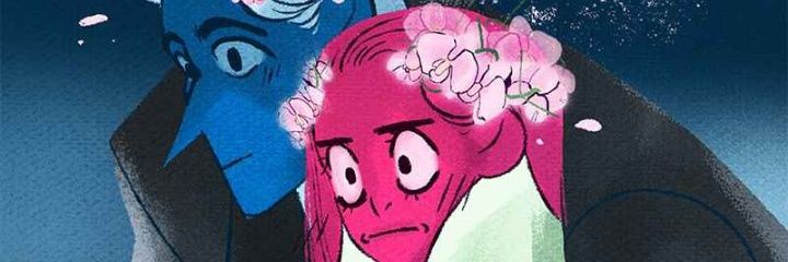 alegrocitee's profile banner image