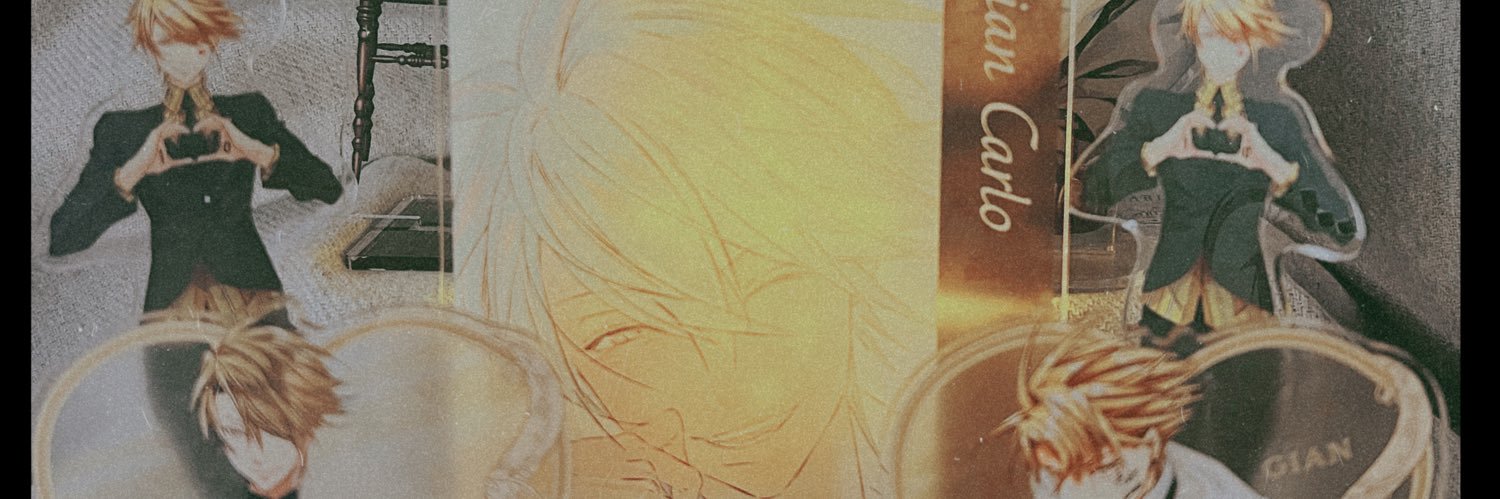 Conrade皿・ベルジャン🏳️‍🌈 banner