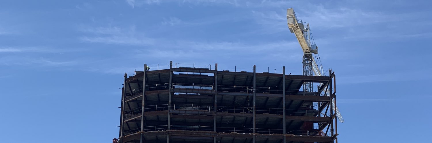 MesebergJustin's profile banner image