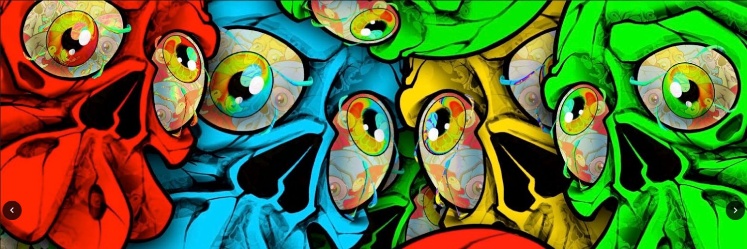 Gettin' Cosey by DEECOSEY banner