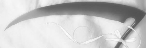 manipulative banner
