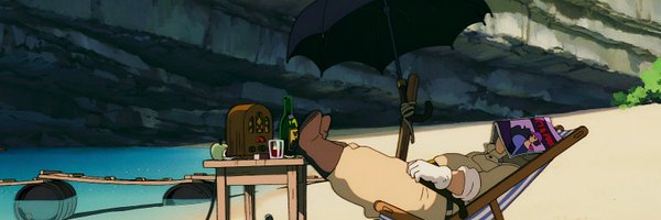 rems000 Profile Banner