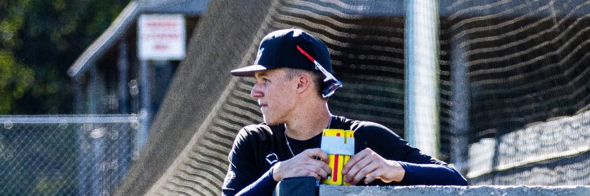 Colby Comparato banner