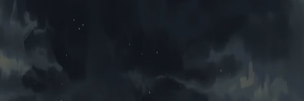 IlyXoss Profile Banner