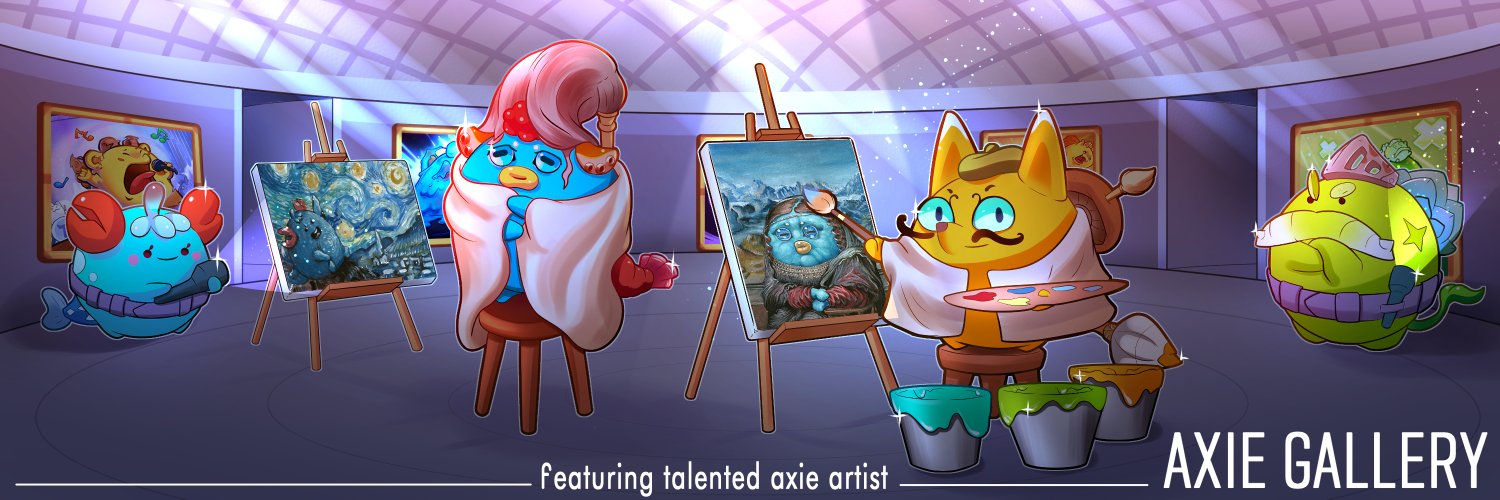 axieartgallery.ron's banner